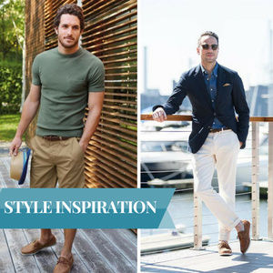 men's gold cup ultra boat shoe